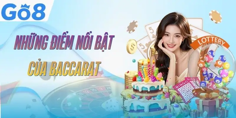 baccarat-go8-diem-dang-chu-y