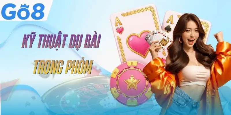 bai-phom-go8-du-bai