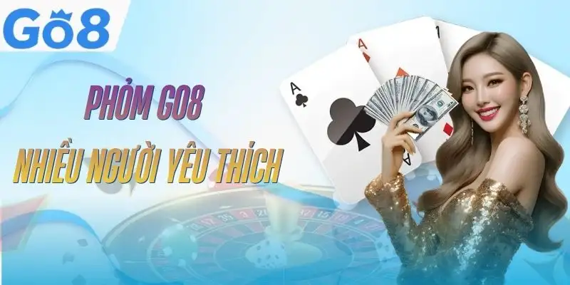 bai-phom-go8-duoc-yeu-thich