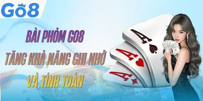 bai-phom-go8