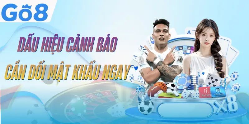 doi-mat-khau-go8-dau-hieu