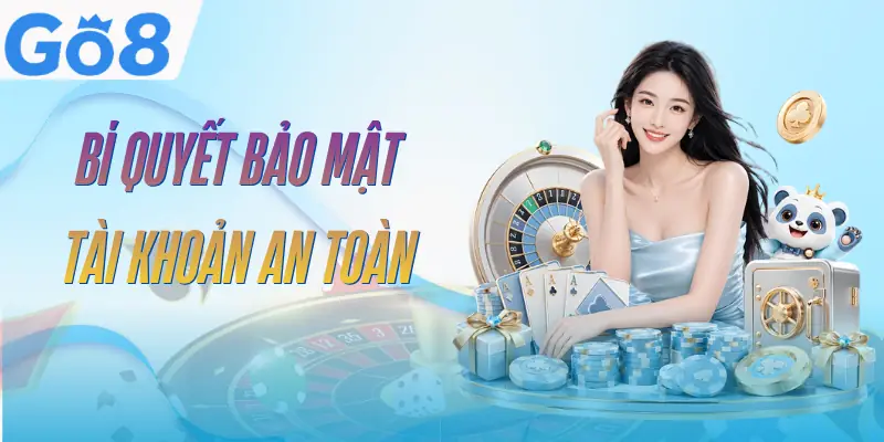 doi-mat-khau-go8-meo-bao-mat