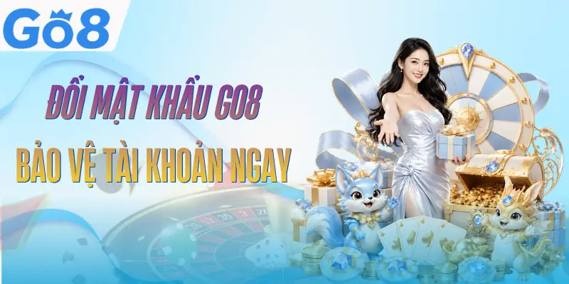 doi-mat-khau-go8
