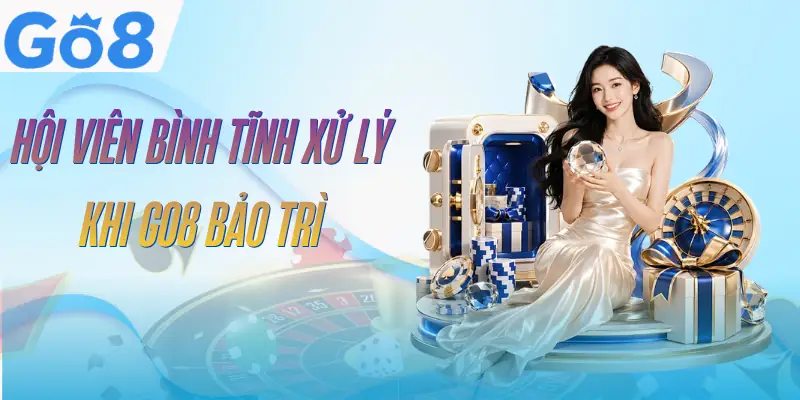 go8-bao-tri-hanh-dong