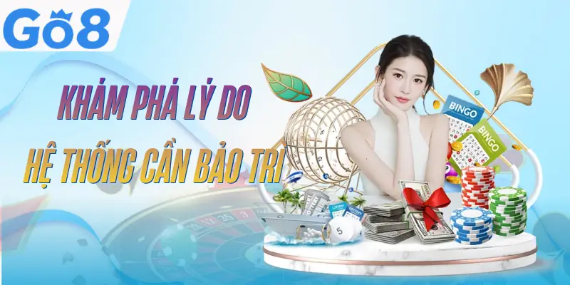 go8-bao-tri-nguyen-nhan