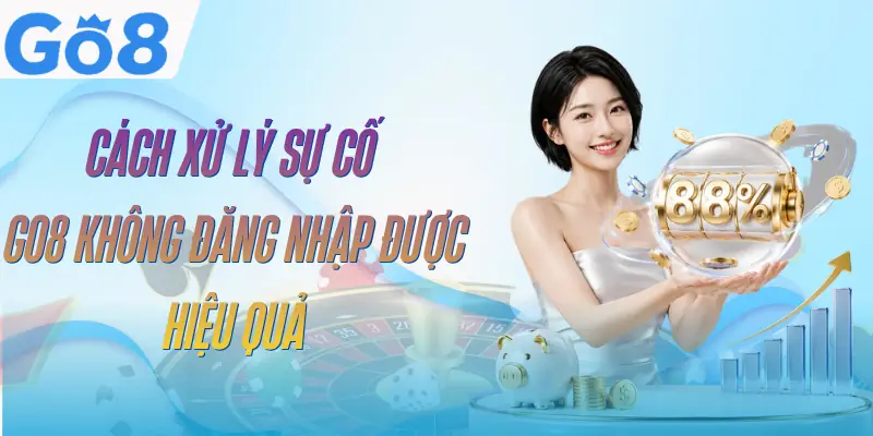 go8-khong-dang-nhap-duoc-huong-dan
