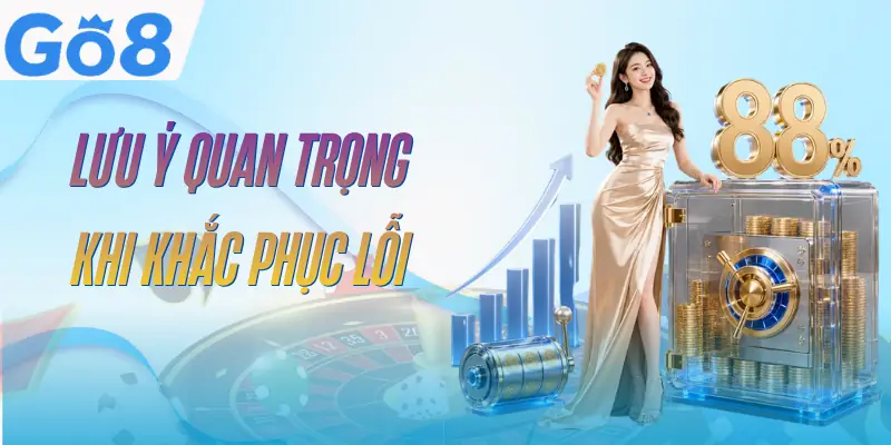 go8-khong-dang-nhap-duoc-luu-y