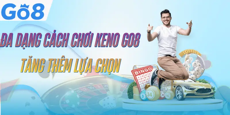 keno-go8-cach-choi