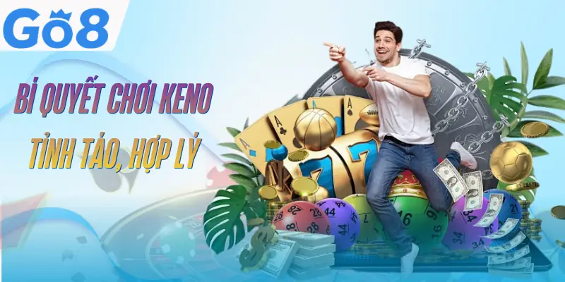 keno-go8-meo-choi
