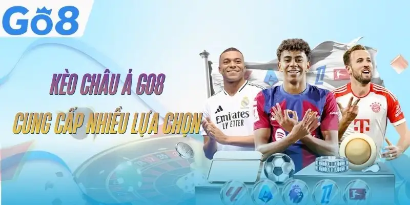keo-chau-a-go8