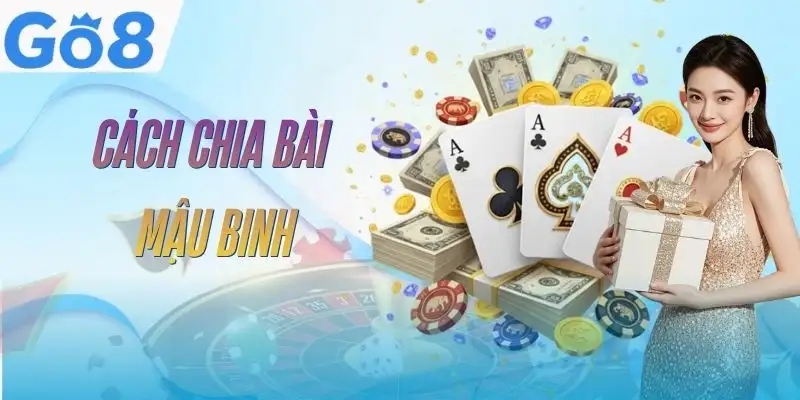 mau-binh-go8-cach-chia-bai
