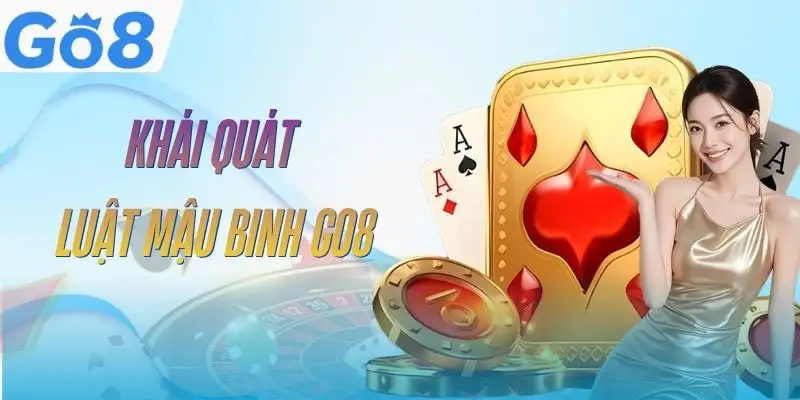 mau-binh-go8-khai-quat