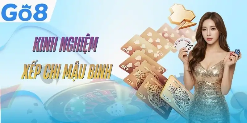 mau-binh-go8-kinh-nghiem