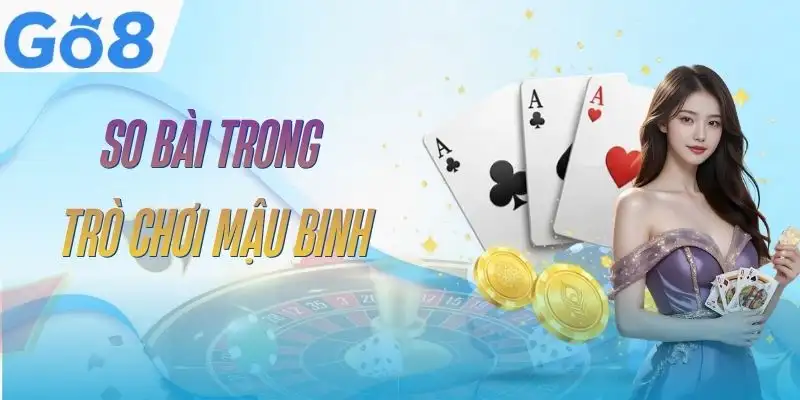 mau-binh-go8-luat-so-bai