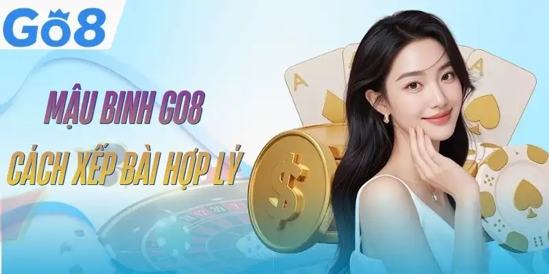 mau-binh-go8