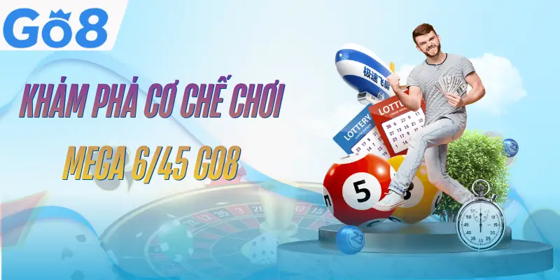 mega-6-45-go8-co-che