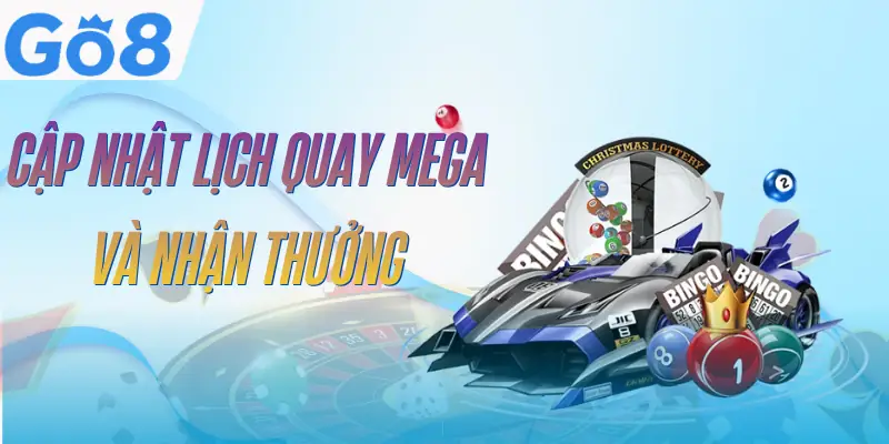 mega-6-45-go8-lich-quay-thuong