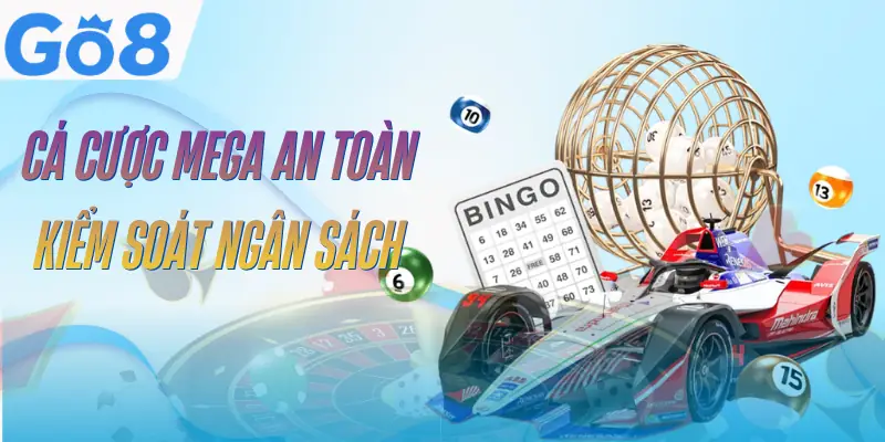 mega-6-45-go8-meo-choi