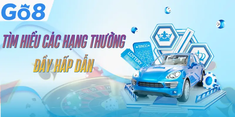 mega-6-45-go8-muc-thuong