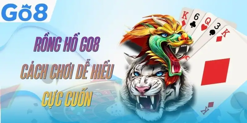 rong-ho-go8