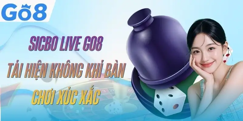 sicbo-live-go8