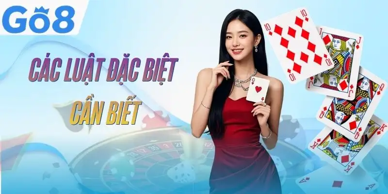 tien-len-mien-nam-go8-luat-dac-biet