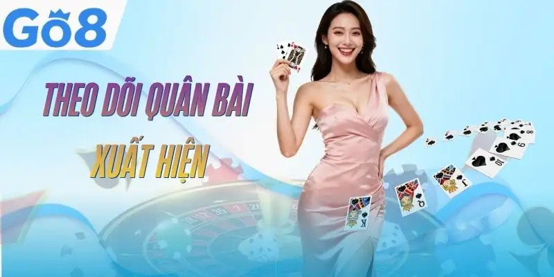 tien-len-mien-nam-go8-quan-xuat-hien