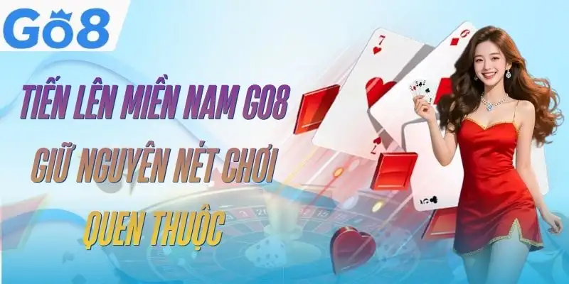 tien-len-mien-nam-go8